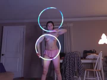 girl cam all day chroniclove image #3814981