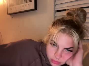 girl cam all day cxbraj image #6023543