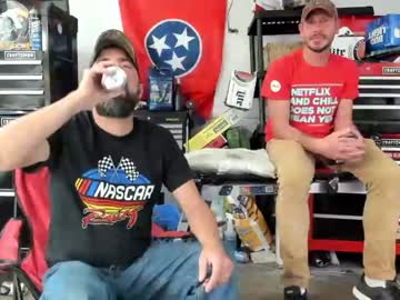 man cam all day hardworkertn image #5338240