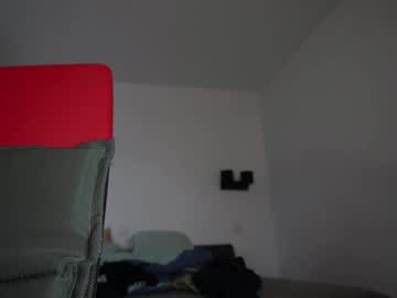 man cam all day ironthud image #9472389