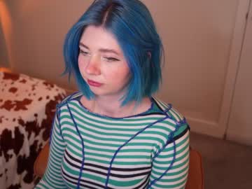 girl cam all day vixenp image #6511740