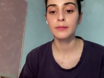 girl cam all day wonderland_stia image #7745091