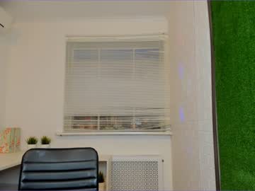 girl cam all day amy_haris image #309853