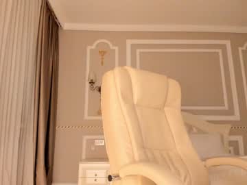 girl cam all day bae_suz image #1070901