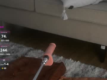 girl cam all day belle_adrienne image #8456093