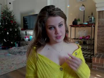 girl cam all day daddy_daycare_ image #913414