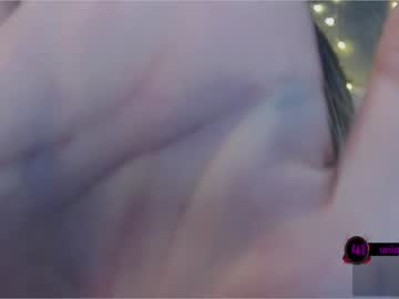 girl cam all day ginger_pie image #3307074