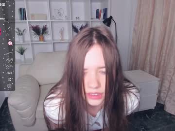 girl cam all day kristi_zenn image #6012887