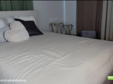 girl cam all day casspertheghxst image #3854494