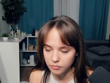 girl cam all day cherry_wave image #8175157
