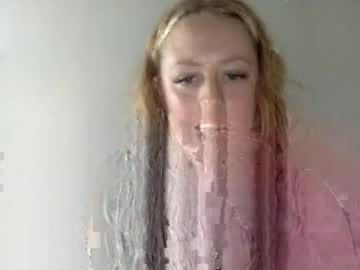 girl cam all day octaviastitties image #2055996