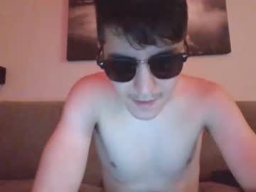 man cam all day thatswhatsh3sald image #342894