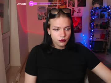 tranny cam all day wsleepy___ image #7874487