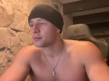 man cam all day xxxdiscreetxxx image #8230164