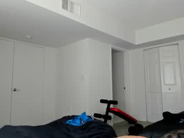 man cam all day zaylanez image #6456507