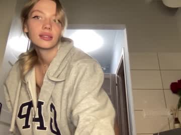girl cam all day angel_from_sky image #2806679