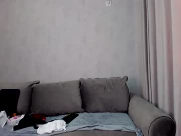 girl cam all day bboobscarol_ image #265012