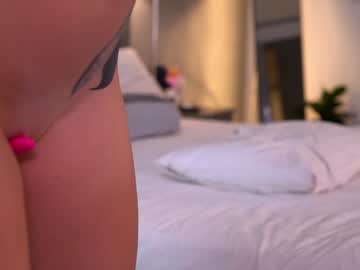 girl cam all day cute__foxy image #7559063