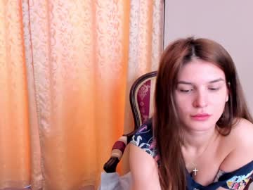 girl cam all day elaanna image #1556137