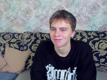 couple cam all day jessy_meow image #3558983