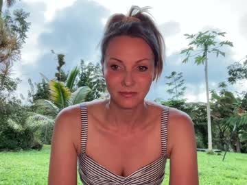 girl cam all day kaileeshy image #9017495