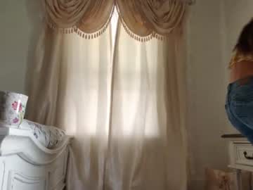 girl cam all day littlegreekflower image #7015804