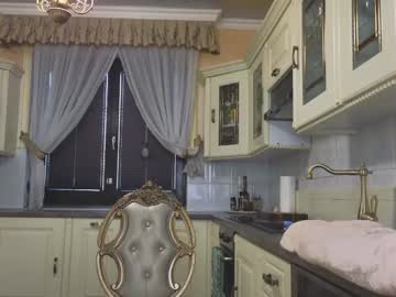 girl cam all day tunderose image #7040876