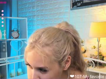 girl cam all day w0wgirls image #2570671