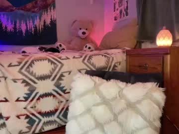 girl cam all day xstellabeex image #5898800