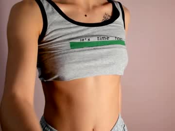 girl cam all day xyni_myni image #5809185
