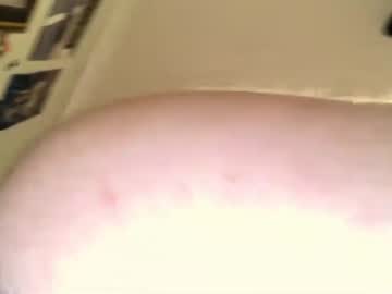 man cam all day alex_gheller image #6068908