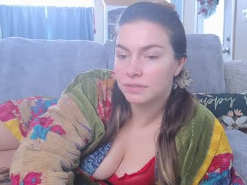 girl cam all day chroniclove image #8628335