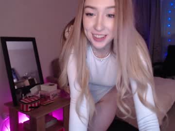 girl cam all day gudeeetama image #270191