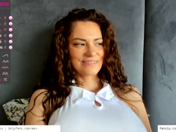 girl cam all day lulacum69 image #4266596