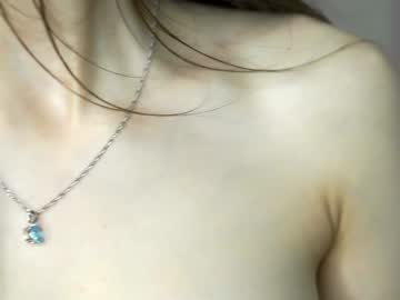 girl cam all day peek_in_my_window image #7242753
