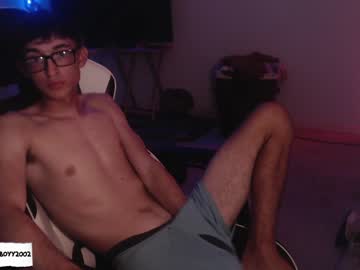 man cam all day 18yrboyhot image #5633504