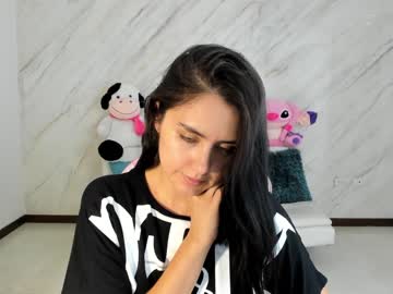 girl cam all day allisonpalmer image #6376499