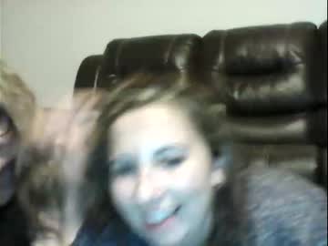 girl cam all day jessi_times image #1951609