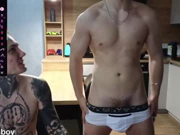 man cam all day larstar01 image #9439690
