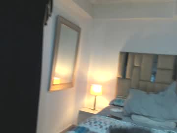 couple cam all day sweetxbig image #7054432