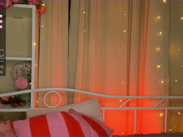 girl cam all day annbarby image #1675975