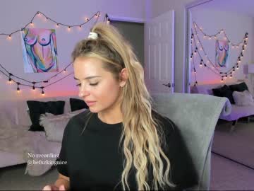girl cam all day befxckingnice image #1353390