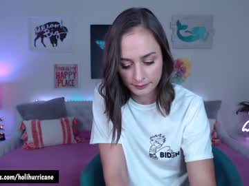 girl cam all day holihurricane image #2676419