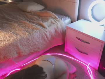 girl cam all day pinkncrazy image #3750229