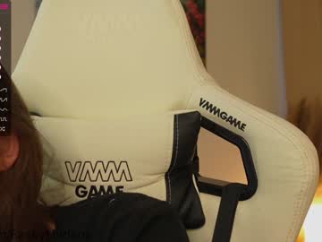 girl cam all day beckymartens image #4401709