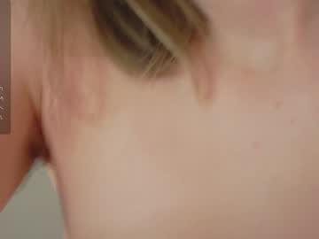 girl cam all day beckymartens image #6827088