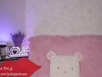 girl cam all day double_spice_jj image #2972572