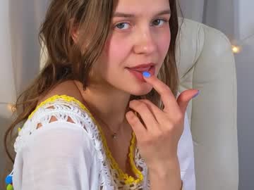 girl cam all day eli_sun image #4661266