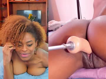 girl cam all day sweet__ebony image #2421250