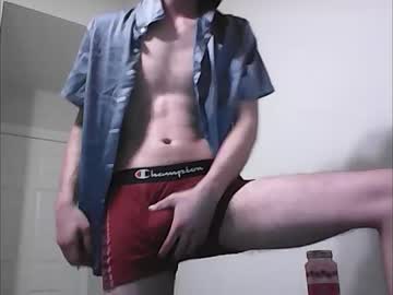 man cam all day yo_real_daddy image #6564213